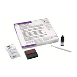 Transbond MIP Matériau hydrocompatible - 3M - ootopfti.com