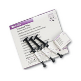 Transbond Plus Light Cure Adhésif pour bagues - 3M - ootopfti.com