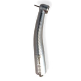 Turbine - LED vezelhandstuk met connector compatibel met snelle aansluiting NSK - Tealth