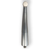 Turbine - LED vezelhandstuk met connector compatibel met snelle aansluiting NSK - Tealth