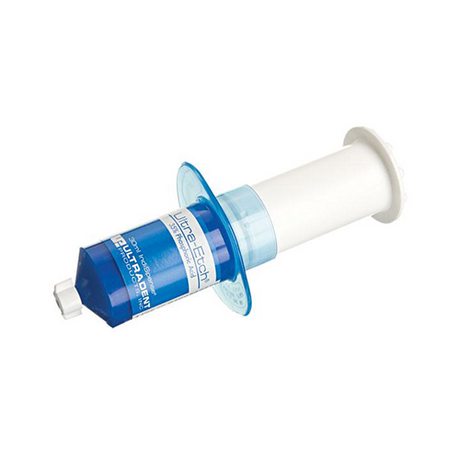 Ultra-Etch Gel de mordançage - ULTRADENT - ootopfti.com