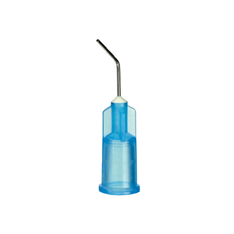 Ultra-Etch Gel de mordançage - ULTRADENT - ootopfti.com