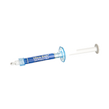 Ultra-Etch Gel de mordançage - ULTRADENT - ootopfti.com