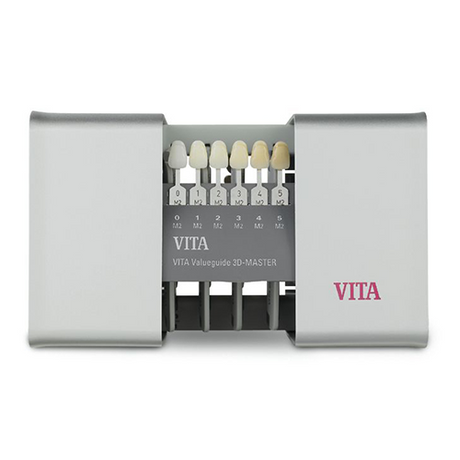 Teintier VITA Linearguide - VITA - ootopfti.com