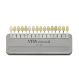 Teintier VITA classical -VITA - ootopfti.com