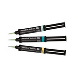 Variolink Esthetic Composite de collage - Ivoclar Vivadent - ootopfti.com