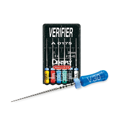 Verifier - Dentsply Sirona - ootopfti.com