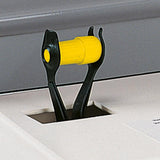 Vibrokent Vibrator - Kent Dental
