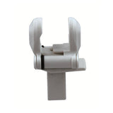 Vibrokent Vibrator - Kent Dental