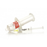 ViscoStat Clear Gel hémostatique - ULTRADENT - ootopfti.com