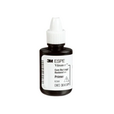Vitremer Restaurations-/Kronenaufbaumaterial Haftvermittler 6,5 ml - 3M