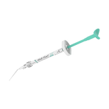 Well-Root-ST-VERICOM est un matériau de scellement du canal radiculaire, une pâte composée d'un mélange préalable d'un composé injectable de silicate d'alumine de calcium. Destiné à l'obturation permanente du canal radiculaire, ce produit offre une solution fiable et efficace pour les procédures endodontiques. ootopfti.com