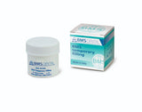 Provisorischer Füllzement 40 g Dose - BMS DENTAL