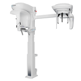 Imagerie panoramique extra-orale X-Mind prime 2D Ceph - ACTEON - ootopfti.com
