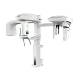 Imagerie panoramique extra-orale X-Mind prime 3D & 2D Ceph - ACTEON - ootopfti.com