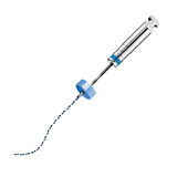 XP-endo Finisher R (rotary files) FKG - ACTEON