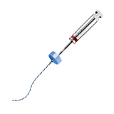 XP-endo Finisher (limas rotativas) FKG - ACTEON