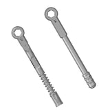 Clefs à cliquet - ootopfti.com