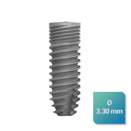 Safe Regular 3,30 mm de diamètre - ootopfti.com