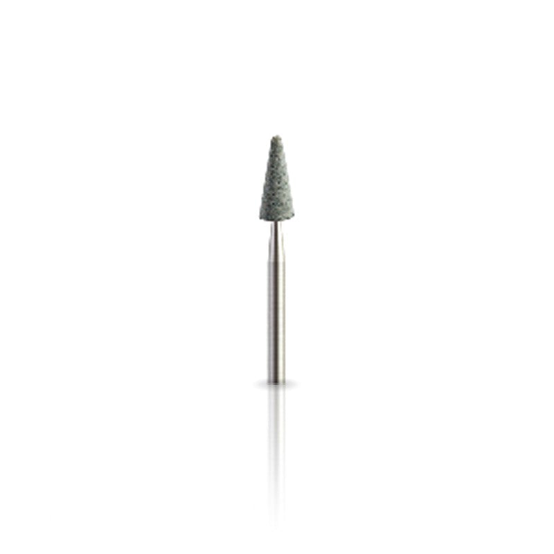 Boîte de 5 abrasifs céramiques - ootopfti.com
