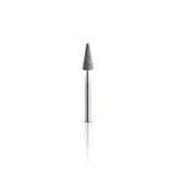 Boîte de 5 abrasifs céramiques - ootopfti.com
