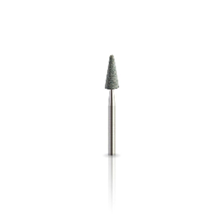 Boîte de 5 abrasifs céramiques - ootopfti.com