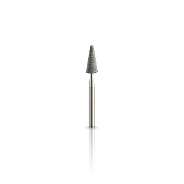 Boîte de 5 abrasifs céramiques - ootopfti.com