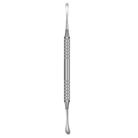 Décolleur de Molt 3/4mmt - ootopfti.com