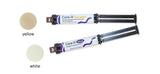 Core.It Dual Yellow (2x 10g) - ootopfti.com