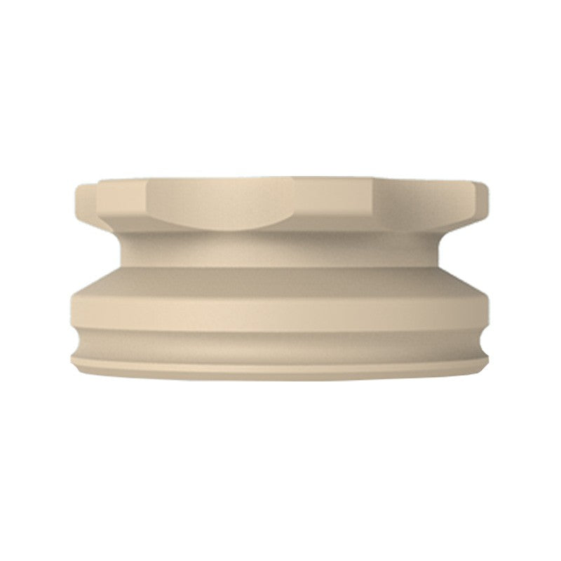 Parties femelles Safe Connector™ - ootopfti.com