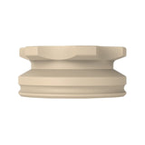 Parties femelles Safe Connector™ - ootopfti.com
