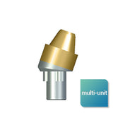 Multi-unit angulés compatibles NobelReplace Select™ - ootopfti.com