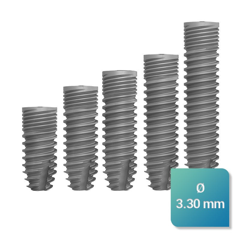 Safe Regular 3,30 mm de diamètre - ootopfti.com