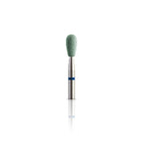 Polissoir silicone spécial zircone et céramique - ootopfti.com