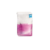 Alginates ALGINUX par MAJOR™ - ootopfti.com