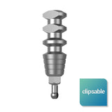 Pack 50 transferts clipsables - ootopfti.com
