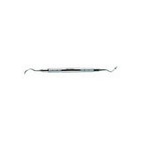 Crane Kaplan/CK6 - Kent-Dental - ootopfti.com
