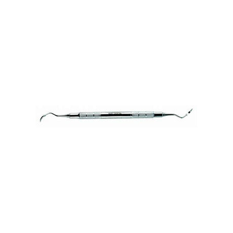 Crane Kaplan/CK6 - Kent-Dental - ootopfti.com
