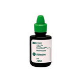 Adper Scotchbond Multi-Purpose Plus Adhésif 8 ml - 3M - ootopfti.com