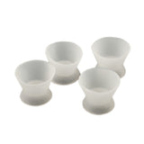 Assortiment de godets de mélange - ootopfti.com