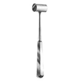 Maillet chirurgical - ootopfti.com