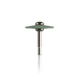 Polissoir silicone spécial zircone et céramique - ootopfti.com