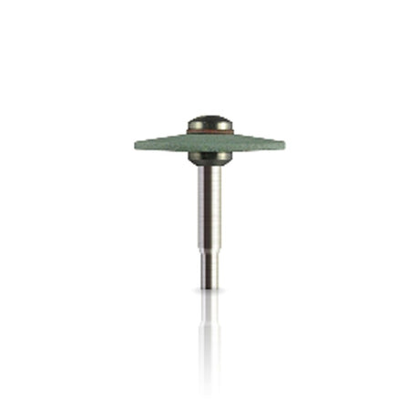 Polissoir silicone spécial zircone et céramique - ootopfti.com