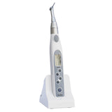 Safe E-mate™ - ootopfti.com