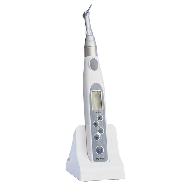 Safe E-mate™ - ootopfti.com