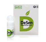 DeSen 5ml Désensibilisateur dentaire chélation - ootopfti.com