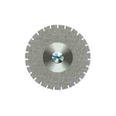 Disque coupant diamanté pour céramique - ootopfti.com