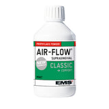 Polijstpoeder AIR FLOW EMS supragingivaal