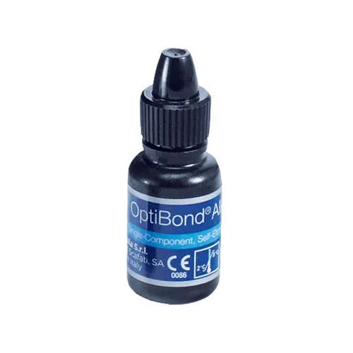 OptiBond All.In.One - Kerr