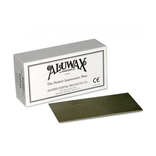 Cire - ALUWAX - ootopfti.com